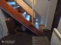 bliźniak Radom. Zdjęcie 3