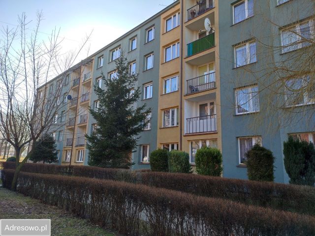Mieszkanie 3-pokojowe Ruda Śląska Godula, ul. Czereśniowa. Zdjęcie 1