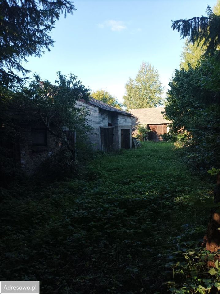 dom wolnostojący, 6 pokoi Krzykawa. Zdjęcie 10