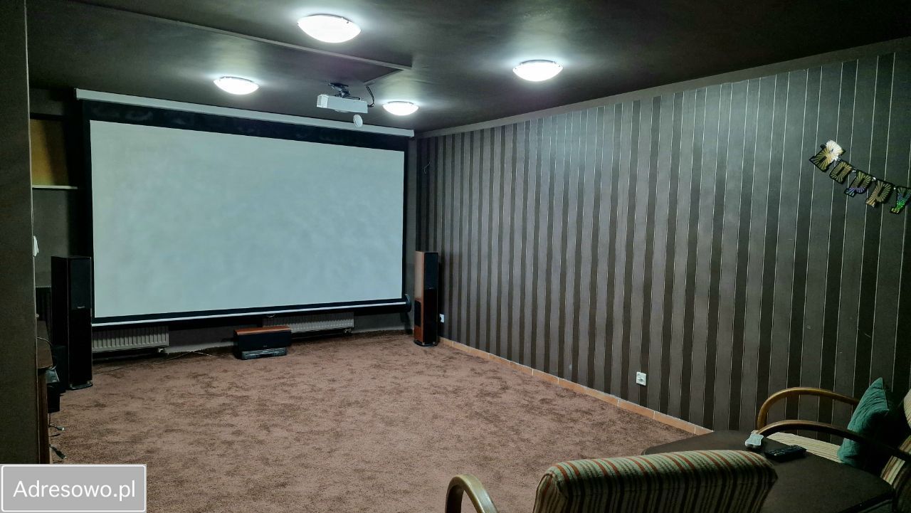 dom wolnostojący, 6 pokoi Wilcze. Zdjęcie 7