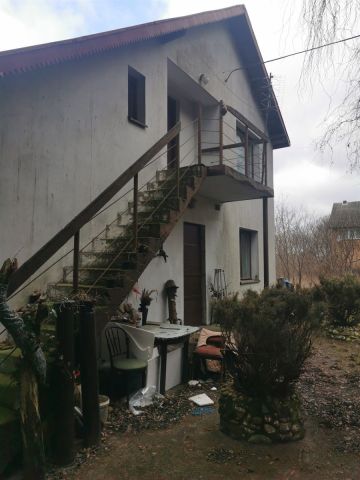 dom wolnostojący, 6 pokoi Kazimierzew. Zdjęcie 7