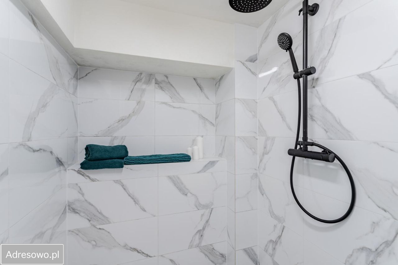 Mieszkanie 2-pokojowe Poznań Wilda, ul. Górna Wilda. Zdjęcie 9