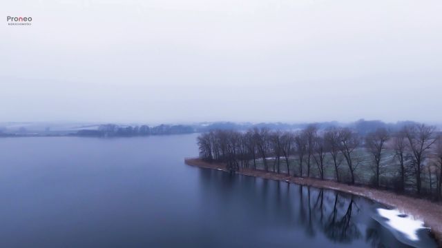 bliźniak, 3 pokoje Łysinin. Zdjęcie 19