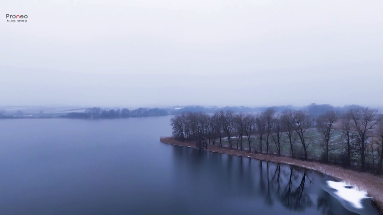 bliźniak, 3 pokoje Łysinin. Zdjęcie 19