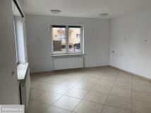 Lokal Kraków Borek Fałęcki, ul. Waleriana Łukasińskiego. Zdjęcie 4