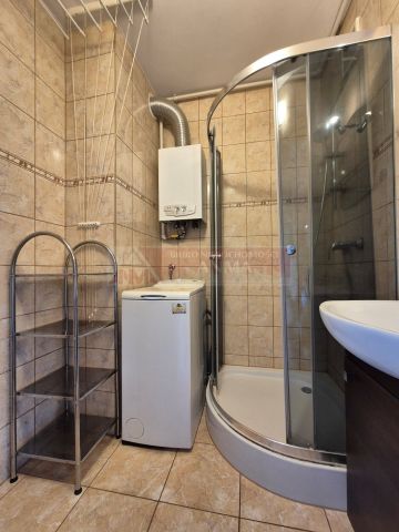 Mieszkanie 4-pokojowe Lublin LSM, ul. Pana Balcera. Zdjęcie 6