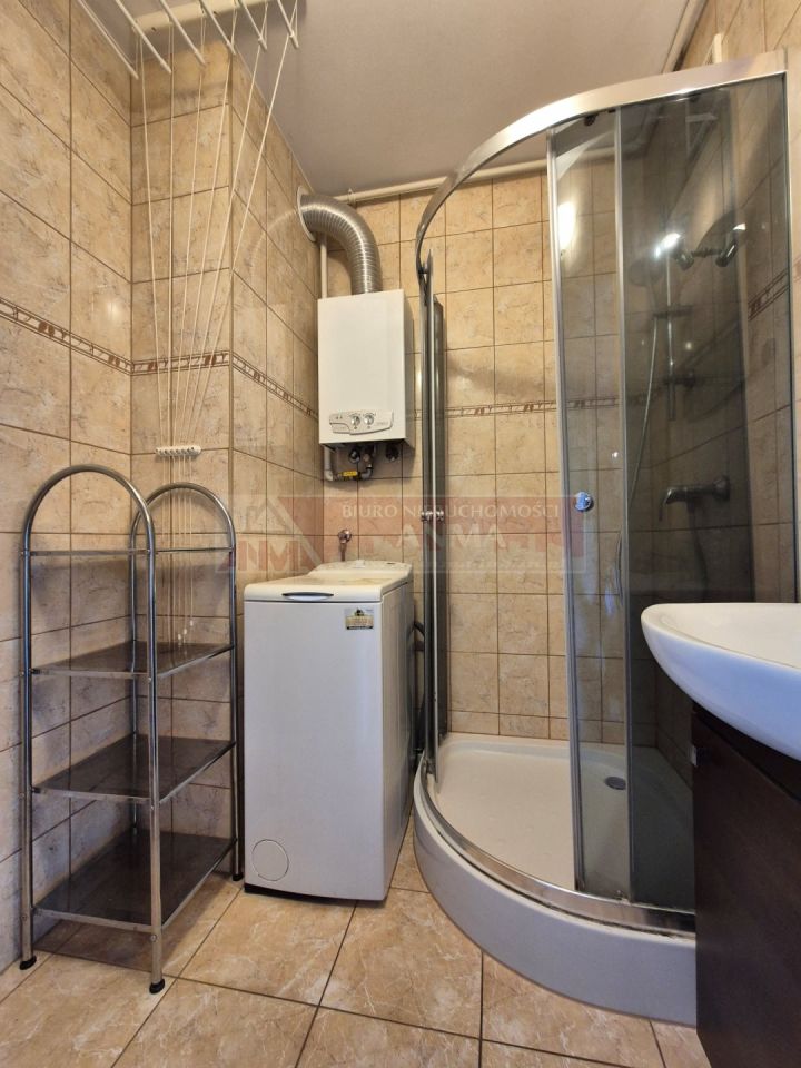 Mieszkanie 4-pokojowe Lublin LSM, ul. Pana Balcera. Zdjęcie 6