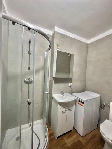 Mieszkanie 3-pokojowe Warszawa Ursynów. Zdjęcie 9