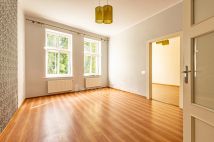 Mieszkanie 2-pokojowe Wejherowo Centrum, ul. Jana III Sobieskiego. Zdjęcie 4