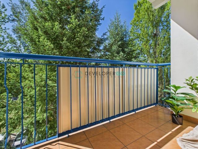 Mieszkanie 2-pokojowe Białystok, ul. Mieszka I. Zdjęcie 5