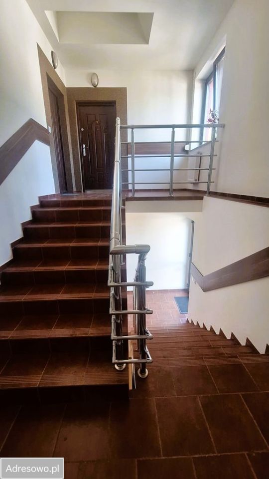 Lokal Zawiercie, ul. Kromołowska. Zdjęcie 18