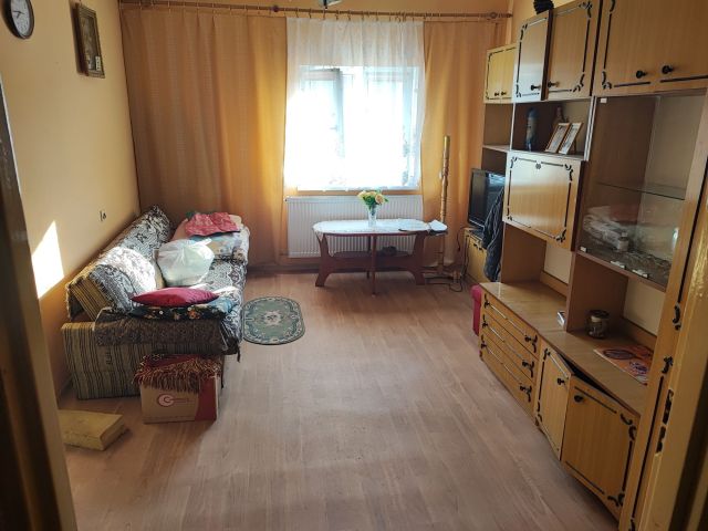 Mieszkanie 2-pokojowe Susz. Zdjęcie 1