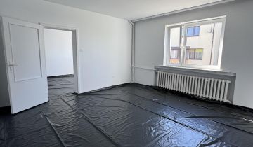 dom wolnostojący, 4 pokoje Strzałkowo, ul. Szkolna