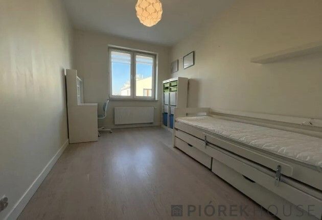 Mieszkanie 4-pokojowe Warszawa Ursynów, ul. Wilhelma Konrada Roentgena. Zdjęcie 12