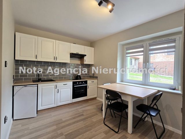 Mieszkanie 1-pokojowe Wałbrzych Podgórze, ul. Świdnicka. Zdjęcie 5