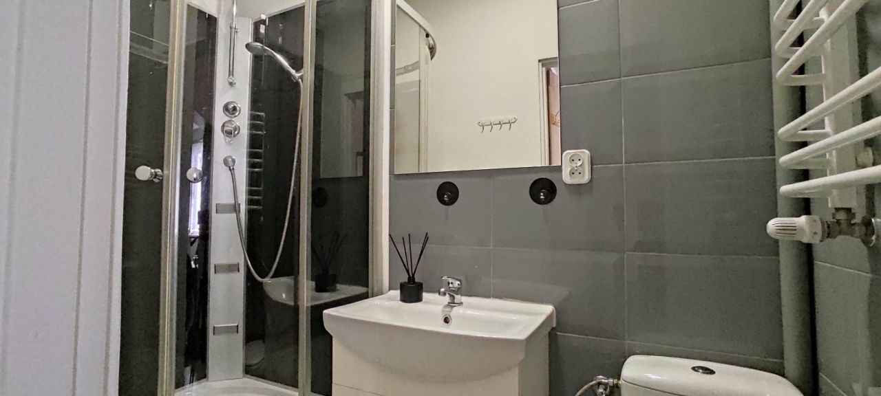 Mieszkanie 2-pokojowe Sulechów. Zdjęcie 6