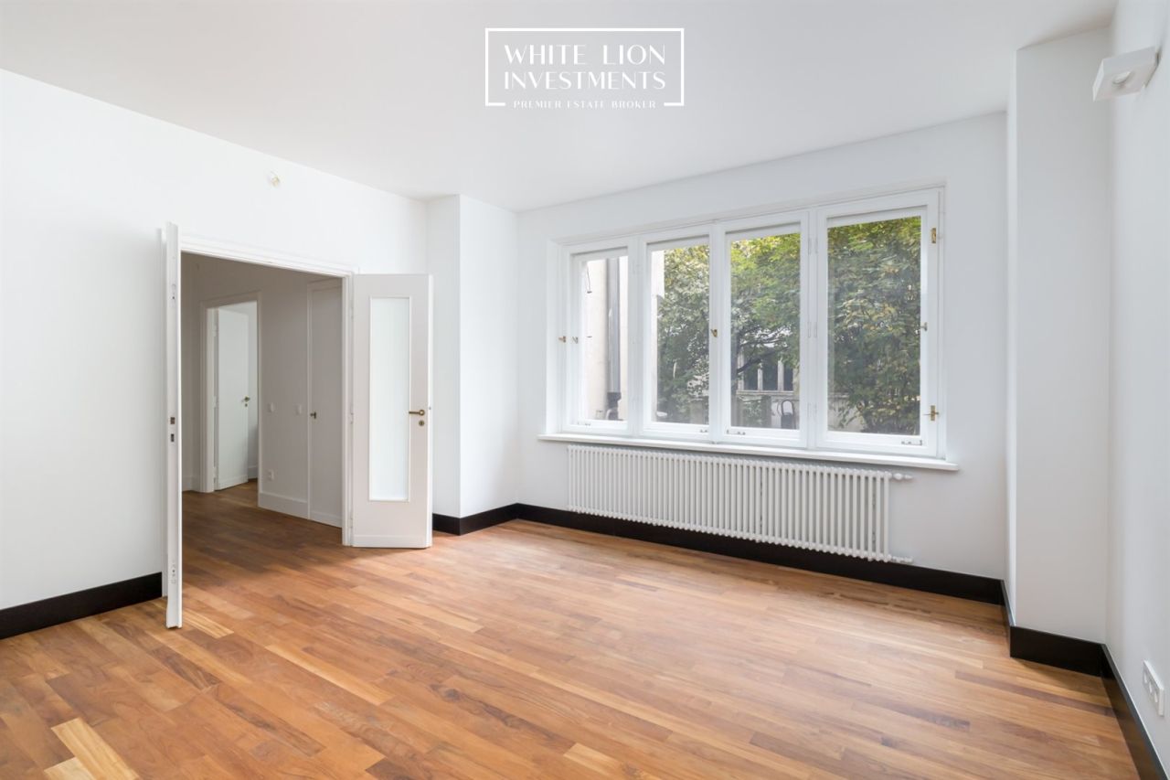 Mieszkanie 2-pokojowe Warszawa Śródmieście, ul. Wilcza. Zdjęcie 15