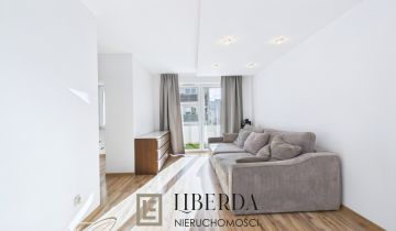 Mieszkanie 4-pokojowe Lublin Dziesiąta, ul. Ksawerego Dunikowskiego