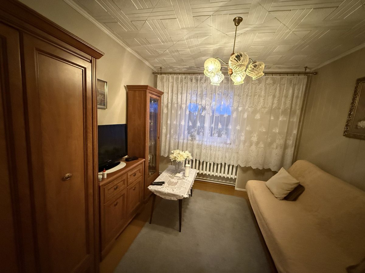 dom wolnostojący, 4 pokoje Suchanówko. Zdjęcie 17