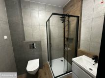 Mieszkanie 1-pokojowe Zawada. Zdjęcie 4