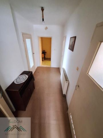 dom wolnostojący, 3 pokoje Michałówka. Zdjęcie 8