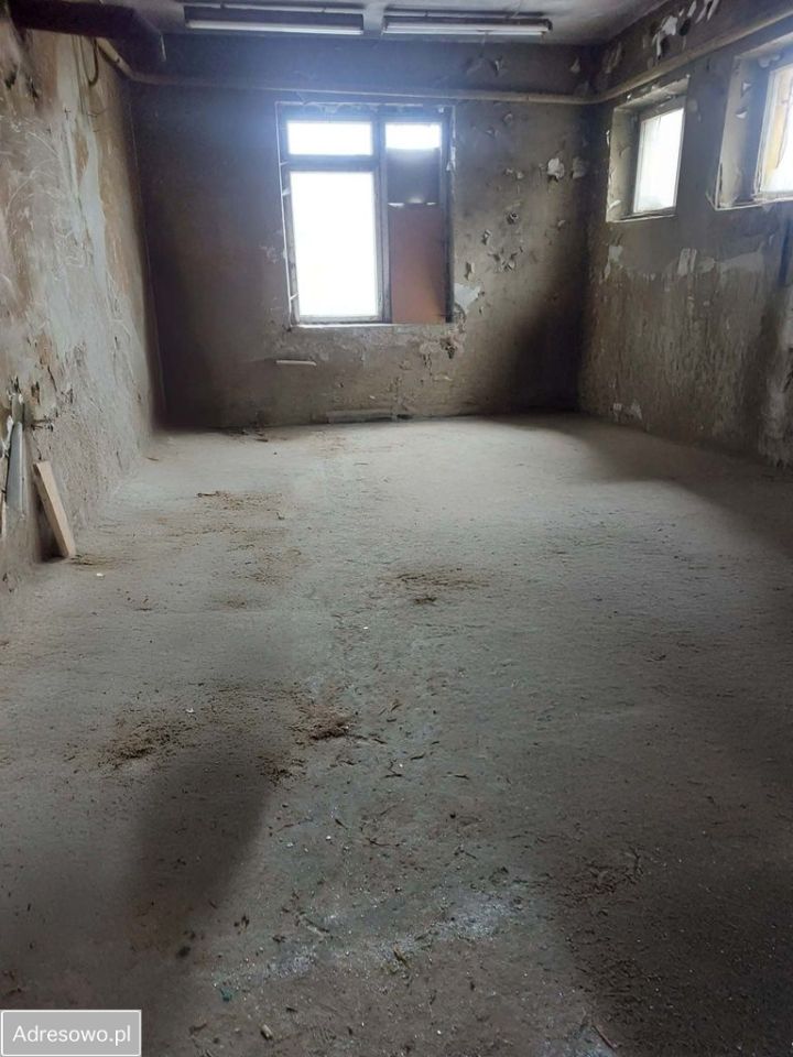 Lokal Sępólno Krajeńskie, ul. Jeziorna. Zdjęcie 3