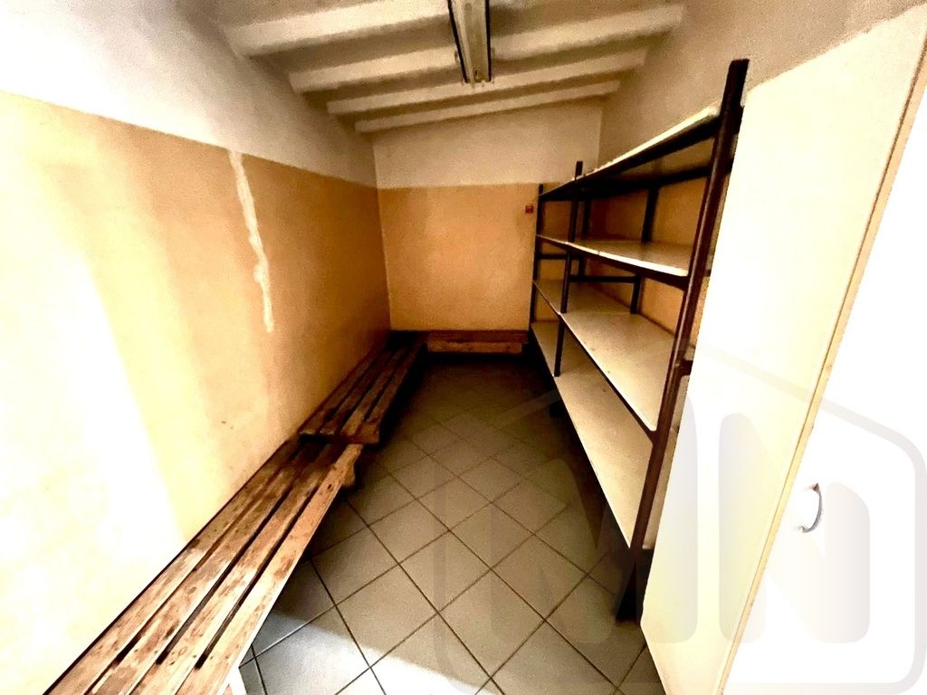 Lokal Przysieka Polska. Zdjęcie 19