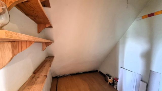 Mieszkanie 1-pokojowe Szczecinek, ul. Kręta. Zdjęcie 4