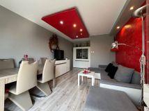 Mieszkanie 2-pokojowe Zgierz Nowe Miasto, ul. Tadeusza Boya-Żeleńskiego. Zdjęcie 4