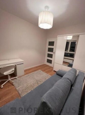 Mieszkanie 3-pokojowe Warszawa Targówek, ul. Poleska. Zdjęcie 13