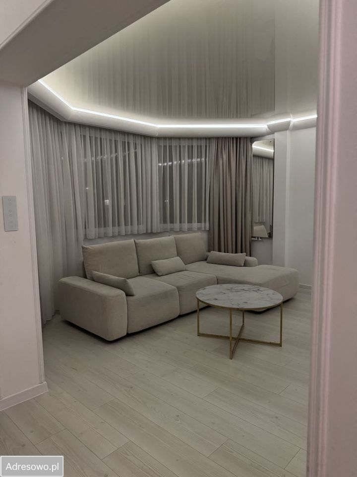 Mieszkanie 2-pokojowe Kołobrzeg Centrum, ul. Zapleczna. Zdjęcie 1