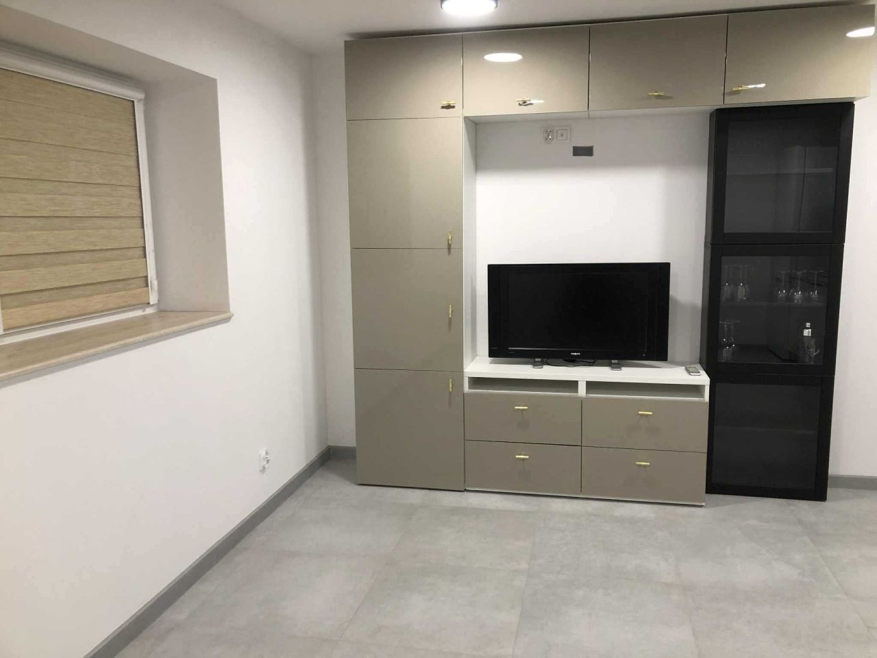 Mieszkanie 2-pokojowe Kazimierza Wielka, ul. Bartosza Głowackiego. Zdjęcie 1