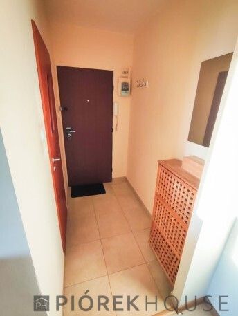 Mieszkanie 1-pokojowe Warszawa Mokotów, ul. Wincentego Rzymowskiego. Zdjęcie 7