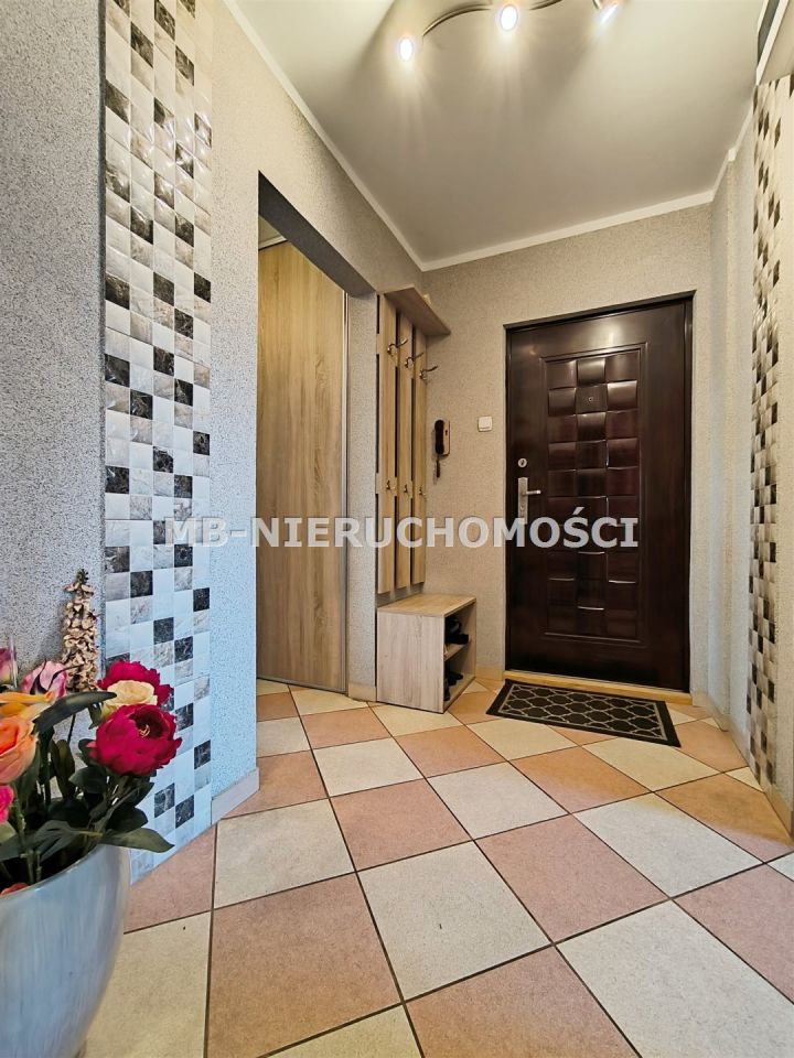 Mieszkanie 2-pokojowe Olsztyn Jaroty, ul. Immanuela Kanta. Zdjęcie 8