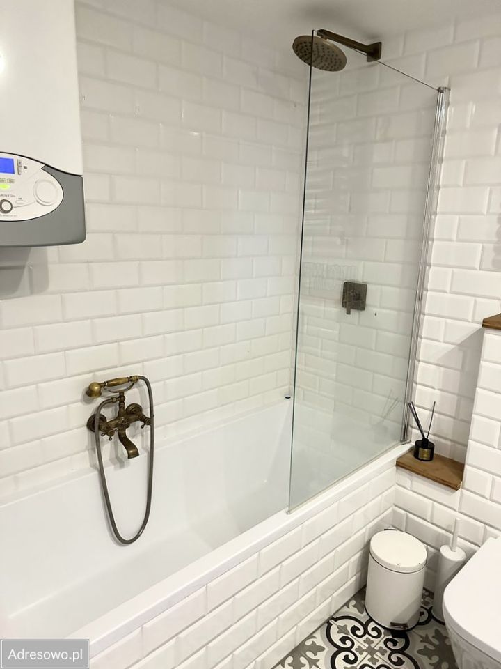 Mieszkanie 3-pokojowe Lublin Węglin, ul. Kryształowa. Zdjęcie 11