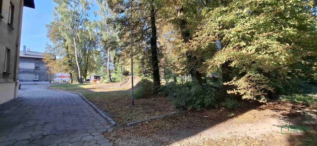 Działka inna Sosnowiec Klimontów, ul. Józefa Ignacego Kraszewskiego. Zdjęcie 5