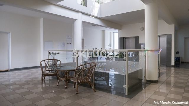 Mieszkanie 3-pokojowe Lublin Wieniawa, ul. Józefa Bema. Zdjęcie 20