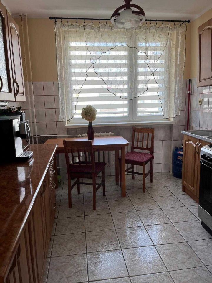 Mieszkanie 4-pokojowe Tychowo, ul. Jana Kochanowskiego. Zdjęcie 3