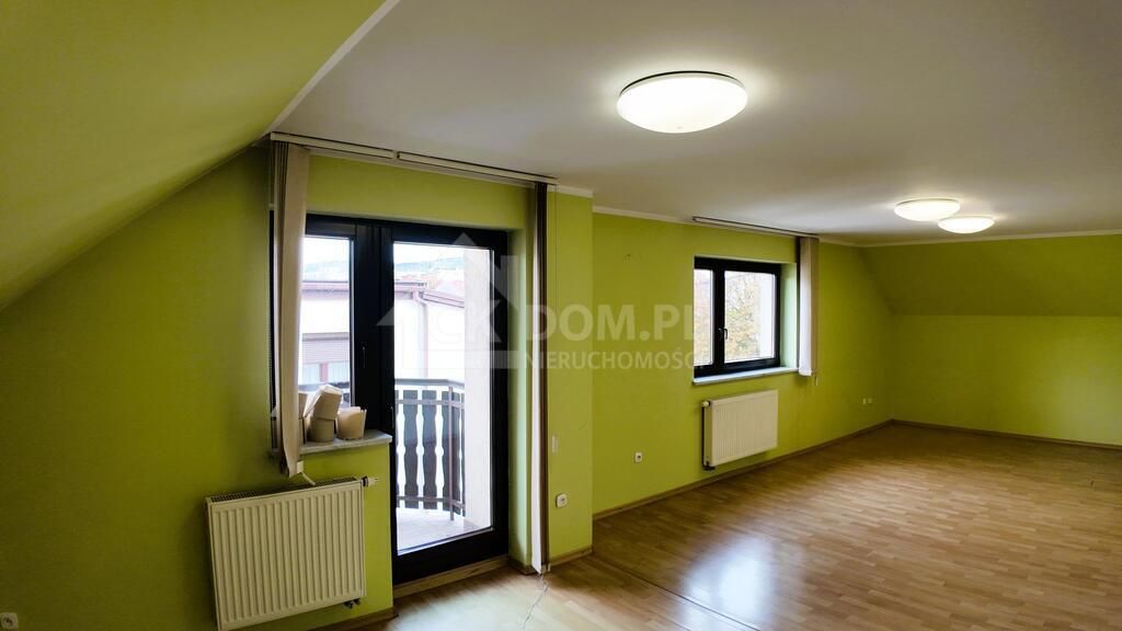 dom wolnostojący, 6 pokoi Kielce Barwinek, ul. Wybraniecka. Zdjęcie 26