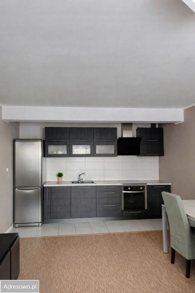 Mieszkanie 2-pokojowe Piaseczno, ul. Energetyczna. Zdjęcie 10