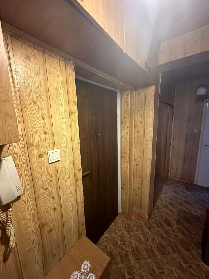 Mieszkanie 2-pokojowe Koło, ul. Aleksandra Zawadzkiego. Zdjęcie 2