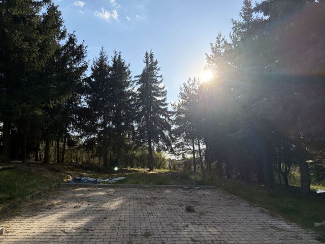 Działka budowlana Boszkowo. Zdjęcie 1