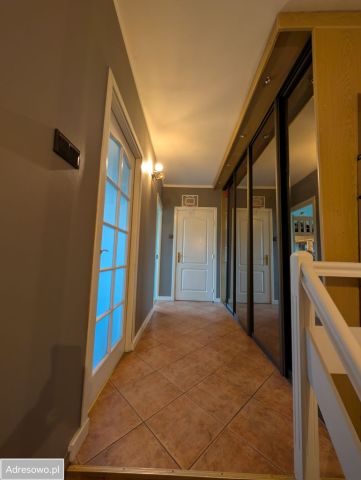 Mieszkanie 3-pokojowe Warszawa Praga-Południe, ul. Poligonowa. Zdjęcie 7