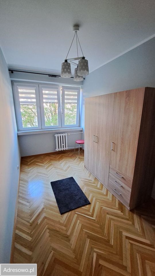 Mieszkanie 3-pokojowe Słupca, ul. Mikołaja Kopernika. Zdjęcie 6