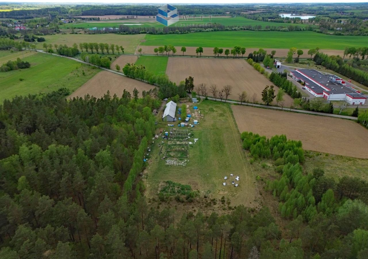 Lokal Łukta. Zdjęcie 18