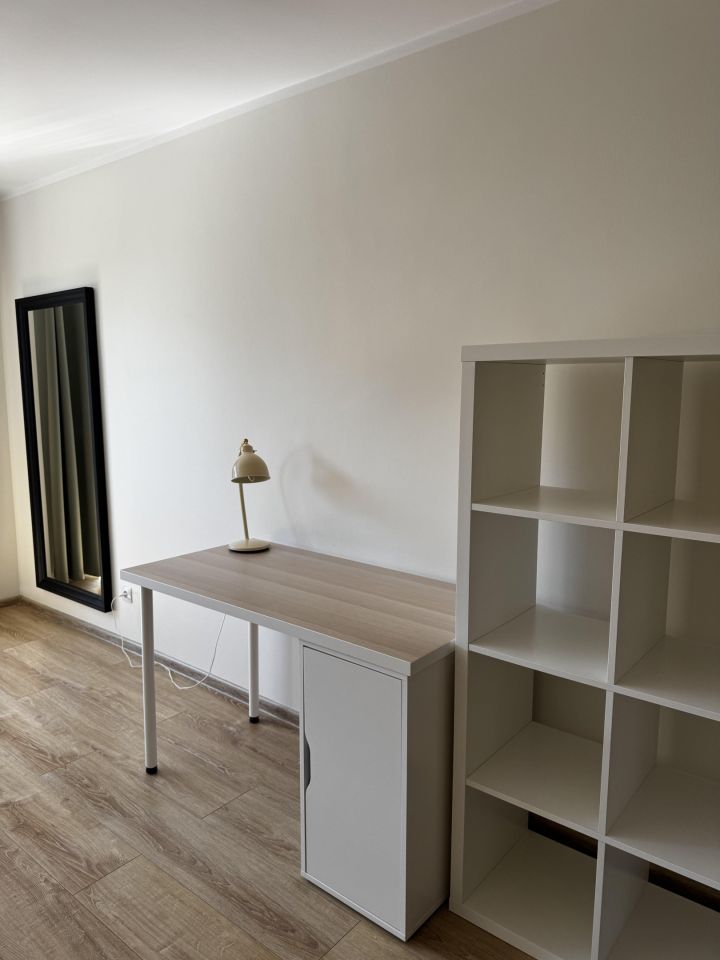 Mieszkanie 3-pokojowe Opole Śródmieście, ul. 1 Maja. Zdjęcie 11