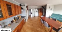Mieszkanie 7-pokojowe Olsztyn Jaroty, ul. Biskupa Tomasza Wilczyńskiego. Zdjęcie 1