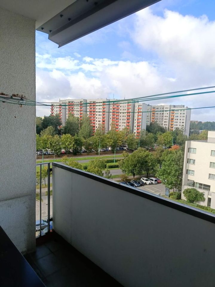 Zdjęcie 7