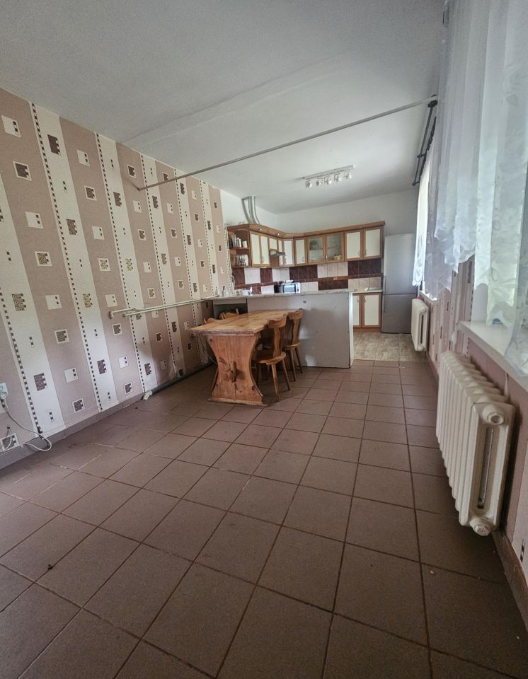 dom wolnostojący, 5 pokoi Leleszki. Zdjęcie 6