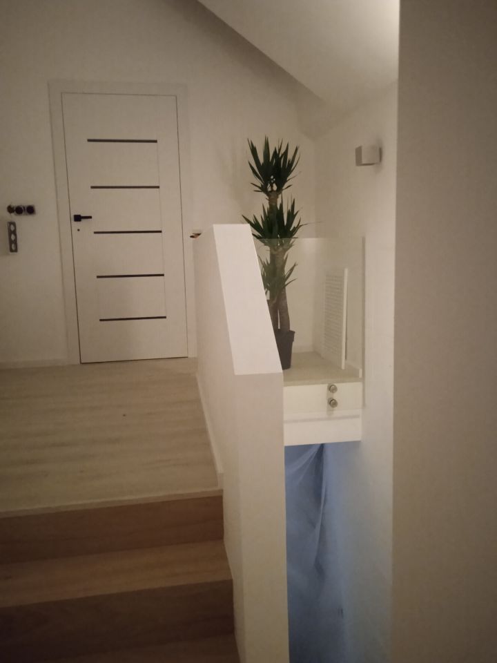 dom wolnostojący, 4 pokoje Zbrosławice, ul. Łąkowa. Zdjęcie 6